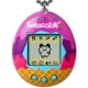 thumbnail image 2 of Tamagotchi Original Helados Tamagotchi, 2 of 2