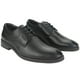 thumbnail image 5 of Zapato Ferracini Bentley Hombre 3941 G Preto Casual, 5 of 6