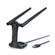 thumbnail image 1 of Adaptador WiFi BrosTrend AC3L 1200Mbps para Linux y Windows, 1 of 8