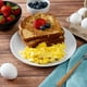 thumbnail image 3 of Wise Eggs Huevos Liofilizados En Polvo Proteina 24 Servicios, 3 of 6