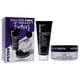 thumbnail image 3 of Tratamiento Facial Dúo Firmx Face Plus Eye Firmers 90 Parches 90 Ml Mujer, 3 of 4