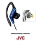 thumbnail image 3 of Auriculares Haeb75b Sports Clip (negros) Con Cable, 3 of 7