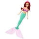 thumbnail image 5 of Disney Princesa Ariel Cirena, 5 of 7