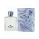 thumbnail image 1 of Free Wave Men Edt 100ml, 1 of 2