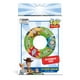 thumbnail image 2 of Flotador Circular 90 cm Toy Story Disney, 2 of 2