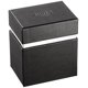 thumbnail image 2 of Perfume Bois 1920 Aethereus 100 ml para mujer, 2 of 2