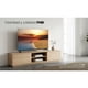 thumbnail image 5 of Smart Tv Aiwa 40'' Fhd Bluetooth Wifi Sistema Roku Tv, 5 of 16
