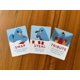 thumbnail image 4 of JUEGO DE MESA AlphaBirds 2‑5 Jugadores – Juego de Palabras, 4 of 4