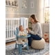 thumbnail image 1 of Silla de Alimentación y Actividades Infantil Royal Crown, 1 of 6