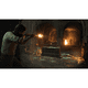 thumbnail image 4 of Juego PS5 Mafia – The Old Country, 4 of 4