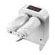 thumbnail image 3 of Máquina Automática Para Hacer Bolas De Masa Hervida Prensa Para Hacer Bolas De Masa Hervida Doméstica Para Cocina, 3 of 3