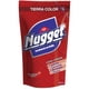 thumbnail image 2 of Cera Crema Tierra de Color Bolsa, 2 of 2