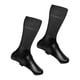 thumbnail image 5 of Cubrezapatillas De Ciclismo, Protectores, Impermeables, Color Negro, 5 of 5