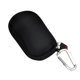 thumbnail image 5 of Funda de viaje Hermitshell para ratón inalámbrico Logitech M510, 5 of 8