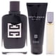 thumbnail image 2 of Set De Regalo Givenchy Gentleman Society EDP 100ml Hombre, 2 of 3