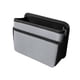 thumbnail image 4 of Generic Cubo De Basura Para Coche Cubo De Basura Colgante Impermeable Práctico Multifuncional Gris, 4 of 5