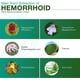 thumbnail image 3 of Crema Herbal para hemorroides – Alivio y Confort, 3 of 3