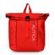 thumbnail image 1 of Mochila Bend Rojo, 1 of 3