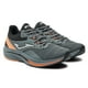 thumbnail image 2 of Zapatilla Running Hombre Active Gris Joma, 2 of 4