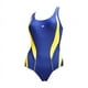 thumbnail image 1 of Trajebaño Muj Barracuda Classic Bathe Azm-Ama L, 1 of 1