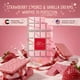 thumbnail image 4 of Perfume Mahajan Sweet Surrender Pink Parfait 100 ml, 4 of 7
