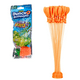 thumbnail image 1 of Pack 1 Boquilla Con Bombas De Agua Bunch O Balloons Naranja, 1 of 3