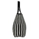 thumbnail image 4 of Cartera Tote Lorenza Negro Calu, 4 of 6