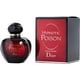 thumbnail image 2 of Hypnotic Poison de Christian Dior para Mujer - 1.7 oz EDP Spray, 2 of 5