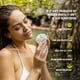 thumbnail image 3 of Crema facial con color Raw Element ultrahidratante SPF30 50 ml, 3 of 6