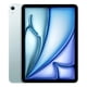 thumbnail image 1 of Tablet Ipad Air 13 M4 Wifi 256gb Azul, 1 of 3