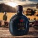 thumbnail image 3 of Whisky Army Cantimplora Veteranos de Guerra 500 ml, 3 of 5