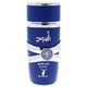 thumbnail image 2 of Perfume Khalis Colección Eterna Aswad Zezezia EDP 100ml, 2 of 3