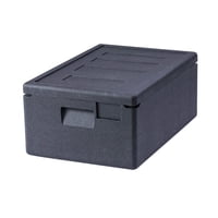 Genérico - Contenedor Isotérmico Epp160 35L