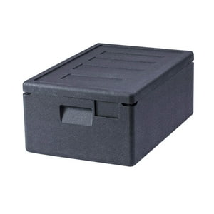 Genérico - Contenedor Isotérmico Epp160 35L