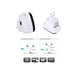 thumbnail image 2 of Amplificador Repetidor 300mbps Wifi Extensor, 2 of 2