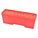 thumbnail image 4 of Queen Marker Jaula De Plástico Receptor De Abejas Apicultura Equipo De Herramientas De Apicultor A, 4 of 5