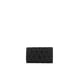 thumbnail image 1 of Billetera Secret Catania ST6 L Negro, 1 of 4