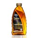 thumbnail image 1 of Aceite para engranajes ULTRA 1PLUS sintético SAE 75W-90 946 ml, 1 of 6