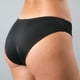 thumbnail image 2 of Bikini Con Encaje Mujer Flores 13486-2, 2 of 4