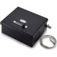 thumbnail image 1 of Caja fuerte Viking Security Safe VS-12LSX mecánica para 2 pistolas, 1 of 6