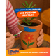thumbnail image 4 of Masilla Epóxica Poxilina ® 38 Ml, 4 of 6