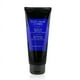 thumbnail image 1 of Sisley Mascarilla Regeneradora Capilar Sisley Hair Rituel con Cuatro Aceites Botánicos 200 Ml/6,7 Oz, 1 of 5