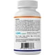 thumbnail image 3 of Suplemento vitamático Lactobacillus Gasseri 12 mil millones DR 60, 3 of 3