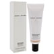 thumbnail image 3 of Tinte Para La Piel Bobbi Brown Ligero Cálido SPF 15, 3 of 4