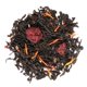 thumbnail image 2 of Caja 12 Teabags Sagitario, 2 of 2