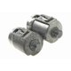 thumbnail image 3 of Kit de cerradura de puerta Standard Motor Products DL179, 3 of 4