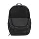 thumbnail image 5 of Mochila PUMA EVERCAT CONTENDER con correas ajustables, 5 of 5