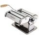 thumbnail image 1 of Máquina para hacer pasta OVENTE PA515S, acero inoxidable, 7 grosores, 1 of 7