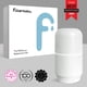 thumbnail image 3 of Cartucho de repuesto Filterbaby Skincare Filter 2.0 (1 paquete), 3 of 9