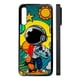 thumbnail image 1 of Carcasa Compatible con HUAWEI P30 Diseño 118, 1 of 3